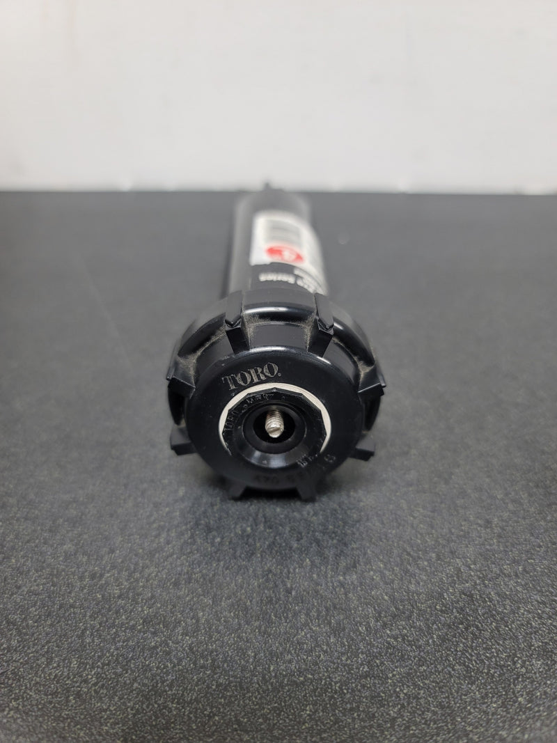 Toro 53712 570Z Pro Series 15 ft. 4 in. Full Circle Pop-Up Sprinkler