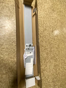 Kohler K-2878-NA Mirror Side Kit for Catalan Mirrored Cabinet Surface Mount Installations - N/A