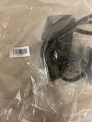 Signature Hardware SHAS202ZSS Air Switch Controller - Stainless Steel