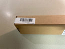 Emtek 86708US26 Emtek 86708 Warwick 8 Inch Center to Center Handle Cabinet Pull from The Modern Rectangular Collection