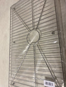 Kohler 33162-ST Strive Sink Rack