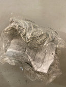 Kichler Lighting - Three Light Chandelier - Chandelier/Semi Flush - Daimlen - 3