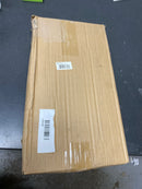 PROFLO PF9412LIDWH Replacement Tank Lid for the PF9412 - White