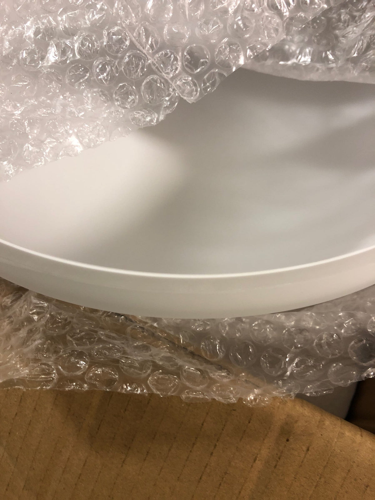 Hinkley Lighting Replacement R4834OPETCH