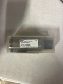 Drill america DWTST1-7/8-16P 1-7/8 in. -16 High Speed Steel Plug Hand Tap (1-Piece)
