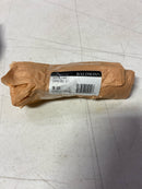 Baldwin 0379190 Surface Bolt, Black