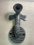 TOTO TSU01W.14R 14" UNIFIT Trapway for Toilets - na