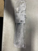 Amerock BP53725ORB Westerly 10-1/16 in. (256 mm) Center-to-Center Oil-Rubbed Bronze Arch Cabinet Pull