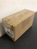 Franklin Brass Lombard 4 Inch Pull - Pack of 10