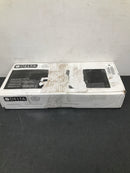 Delta R4707 Roman Tub Filler Rough-In Valve for Trims with Handshower - na