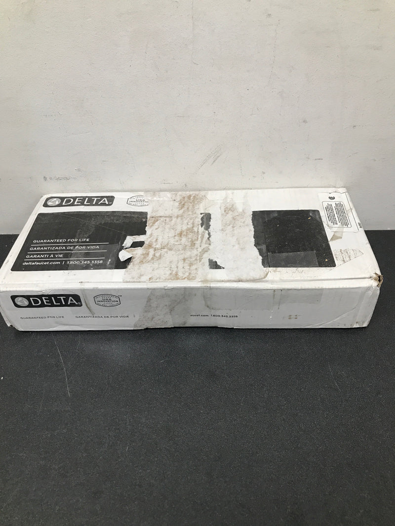 Delta R4707 Roman Tub Filler Rough-In Valve for Trims with Handshower - na