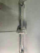 Moen YG8836CH 90 Degree 36" Grab Bar - Chrome