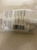 Miseno MCPCUP3300BSN Chico 3 and 3-3/4 Inch Center to Center Cup Cabinet Pull - Brushed Satin Nickel