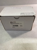 Moen ARC-4200 Garbage Disposal Air Switch Controller Base Unit