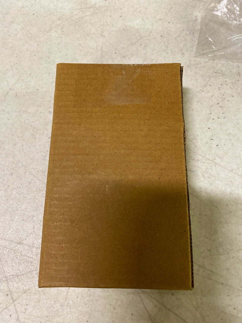 Signature Hardware Bradford Solid Brass Coat Hook Satin Black SH461754