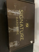 Signature Hardware SHPR4RTGMB - Roman Tub Faucet