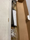 24" Towel Bar