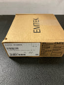 Emtek 720CRFB