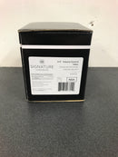 Signature Hardware Volume Control Rough-In Valve - 3/4" Connection