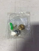 Baldwin Hardware 4015.150 Part/Component