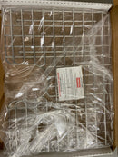 Franke MK24-36C Bottom Sink Grid, 20 inch