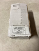 Delta Extension Kit, Integratd Dvrtr24 Seris