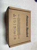 American Standard PK01.MAC Selectronic Multi-AC Power Kit - N/A