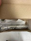 Delta 7" Wall Mounted Shower Arm