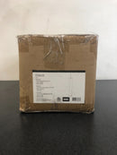 Miseno 2" Wide LED Pendant