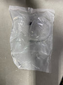 Delta RP54236 Escutcheon and Gasket from the Classic Collection - N/A