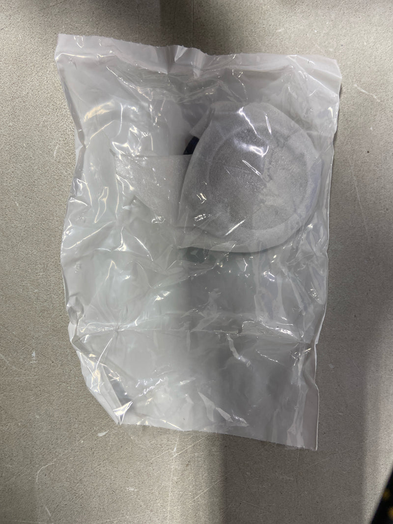 Delta RP54236 Escutcheon and Gasket from the Classic Collection - N/A