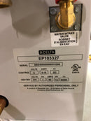 Delta 5GE-SMP12-240-1 SteamScape 12kW Steam Generator - 240V, 1 Ph - N/A