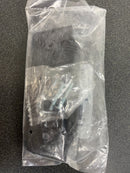 Liberty P17212C-VBC-C 3 in. (76 mm) Center-to-Center Bronze with Copper Highlights Rectangular Cup Drawer Pull