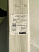 Amerock BP54067CZ Winsome 24 Inch Center to Center Bar Appliance Pull - Champagne Bronze