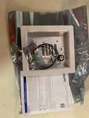Aprilaire 8120X Ventilator Ventilation Control - N/A
