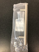 Liberty Hardware Builder's Program 5 Inch Center to Center Bar Cabinet Pull