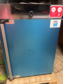 Memmert Program Unrvsl Oven, 25.2inx31.5inx19.7in