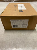 Kwikset 720MILSQT-11P Milan Passage Door Lever Set with Square Rose