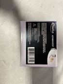 PROFLO ACF4001EXTCP Deep Rough In Extension Kit - Polished Chrome