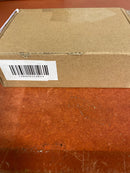 Emtek 86299US15 EMT Geometric Pull