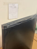 Mini Refrigerator Black Door Replacement 31 x 20