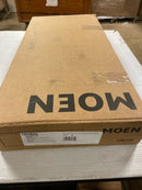 Moen 7882BZG Genta LX Pull-Down Spray Kitchen Faucet with PowerClean Technology - Bronzed Gold