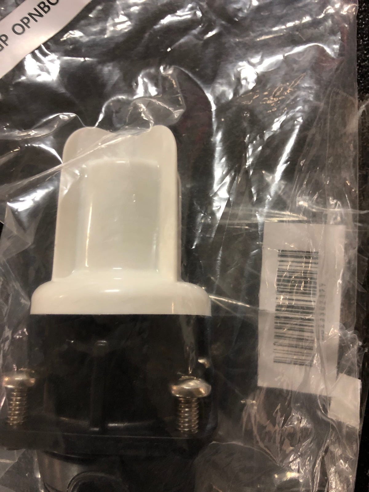 Kohler GP800881 Replacement Cartridge - N/A