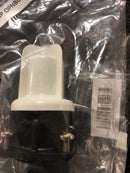 Kohler GP800881 Replacement Cartridge - N/A