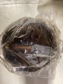 Minka Lavery - Illuminati - 1 Light Mini Pendant in Traditional Style - 6.5