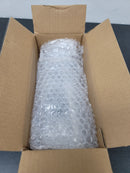 Kohler Lavatory Grid Drain Less Overflow