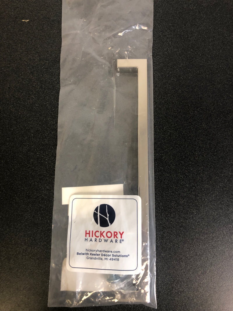 Hickory Hardware Skylight 8-13/16 Inch Center to Center Handle Cabinet Pull