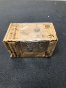 Nora Lighting NIOC-1LED927X Canless Iolite LED Canless Recessed Fixture - IC Rated - N/A