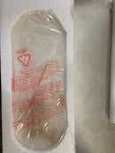 Arteriors 2 Light Wall Sconce-19 Inches Tall and 6 Inches Wide 49106