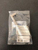 Hickory Hardware Skylight 5-1/16 Inch Center to Center Handle Cabinet Pull